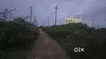 (30*40) east facing site for sale in Bommanakatte vinayaka Layout