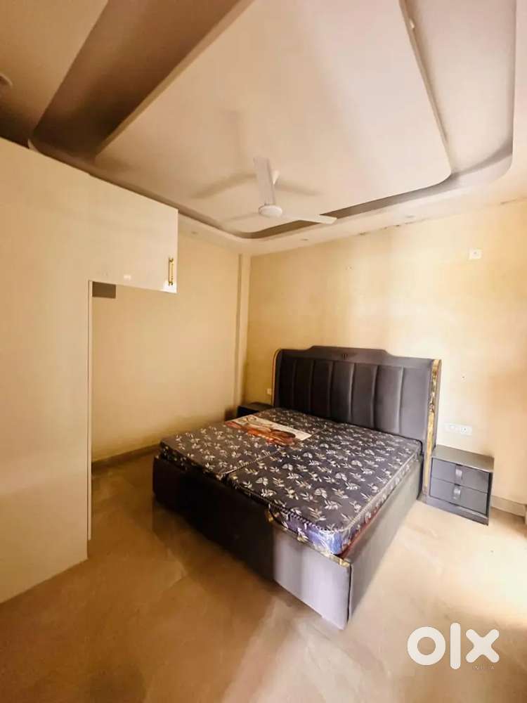 Affordable Living with Premium Comfort.