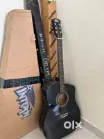 Guitar (41 inches)