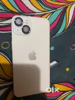 IPHONE 13 128 INDIAN UNIT