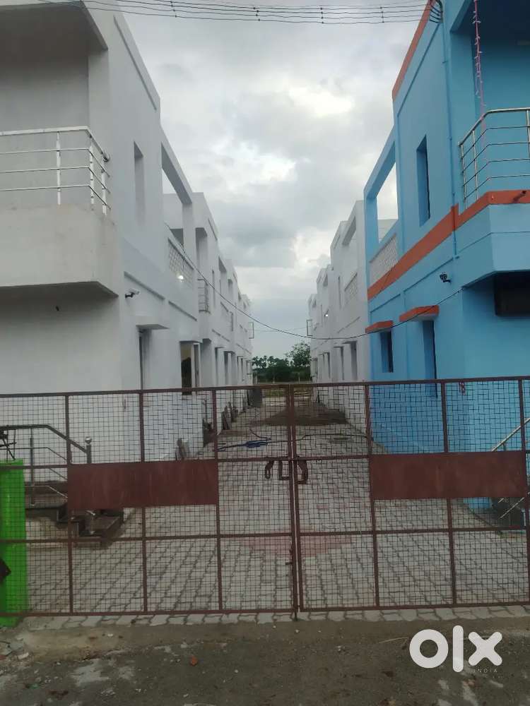 Low budget DTCP Approved