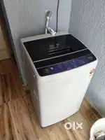 Automatic Washing Machine For Sale