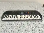 Casio Musical Keyboard Piano Synthesiser