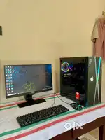 Pc for sale