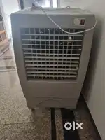 Room cooler in working condition