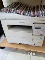 Printer For Sale Samsung Laser Jet, Canon, HP INKJET