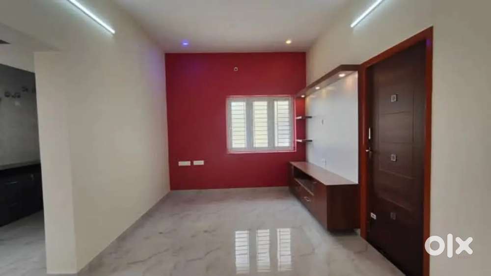 Low Budget House for sale