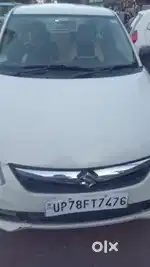 2019/20 Maruti Dezire diesel car 1st owner