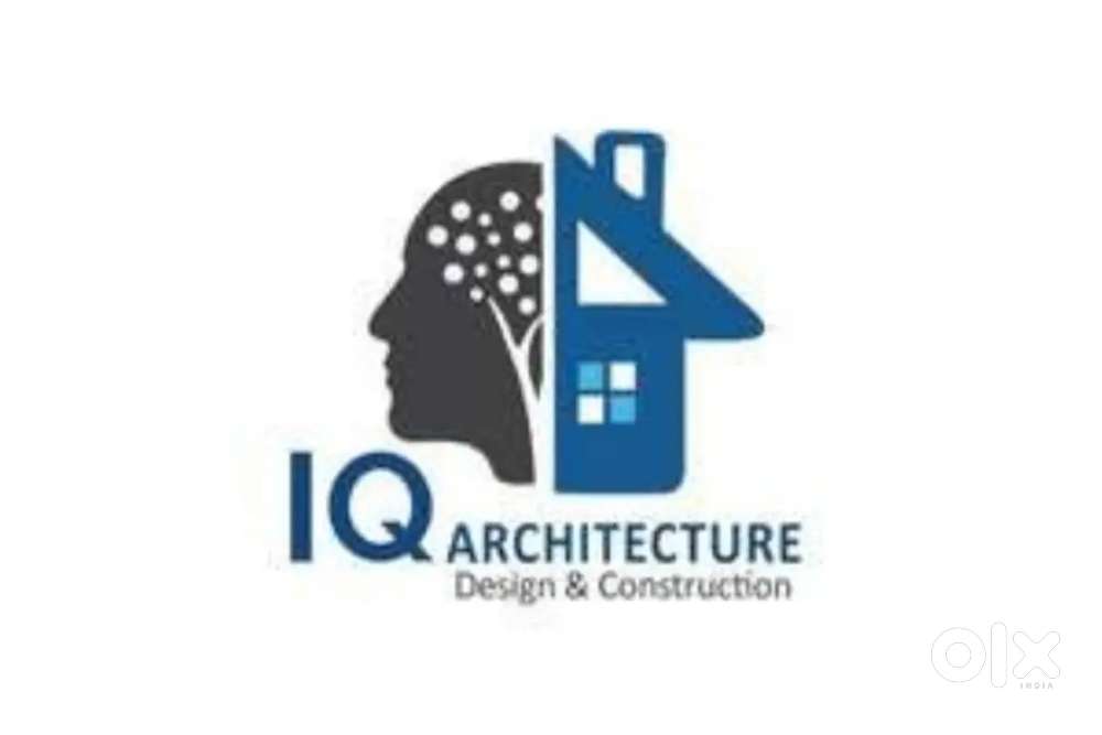 Site Supervisor  vacancy available