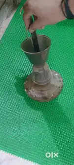 Celling fan