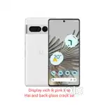 Google Pixel 7 Pro 12-128Gb 5G