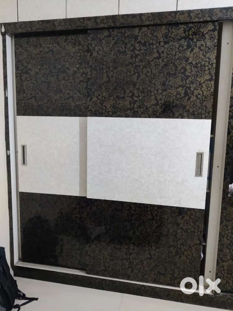 Room for rent immediate vacancy for male