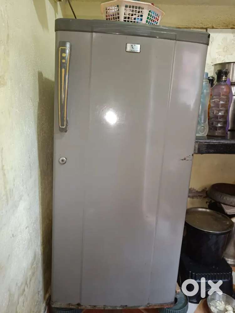 Videocon Fridge ( Good in condition)