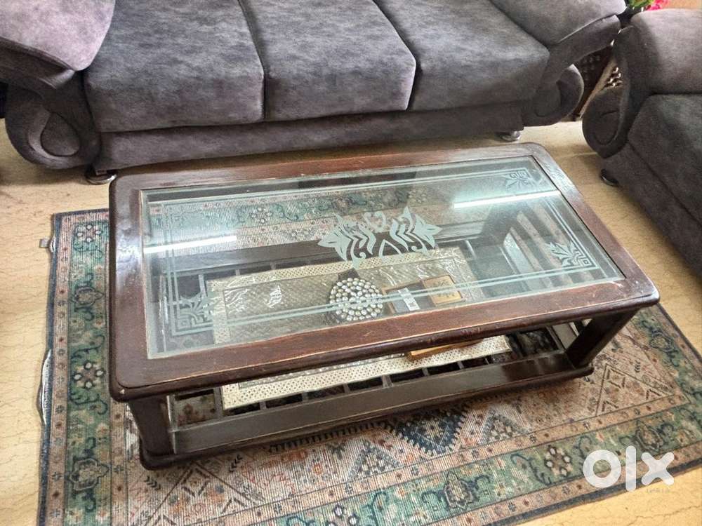 10 seater sofa for upcycle