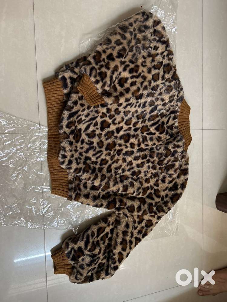 Imported western wear stock available for wholesale