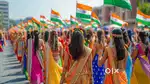 12th Finished Chennai People Can Earn Rs. 14000 in Part Time