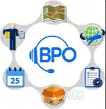 bpo job vacancy in borivali west fresher/Exp Both Req