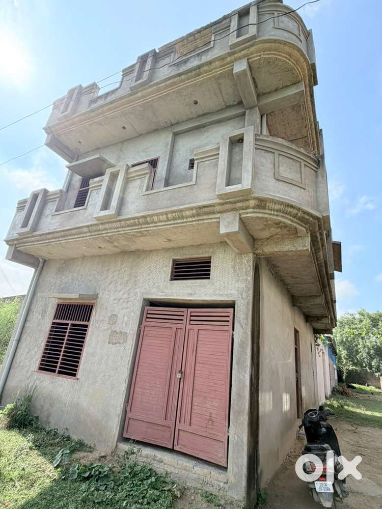 House For Sale In Dandupur