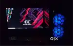 I5 desktop