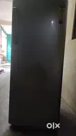 SAMSUNG FRIDGE