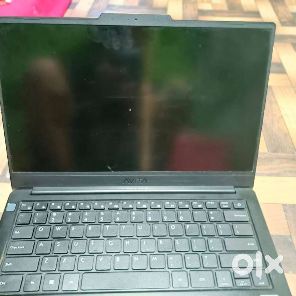 Avita Liver V laptop