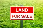 Prime Agricultural Land For Sale
