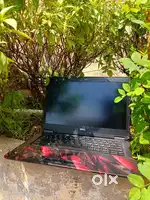 Dell Latitude E7450 Laptop