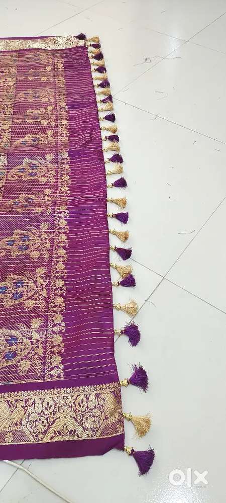 Sarees ki kuchulu vestamu starting from Rs/-250*