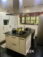 Female maid who can cook and clean for a family