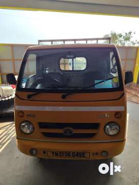 Tata a/c gold. direct owner to owner