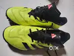 Adidas men's shoes