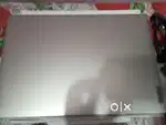 Lenovo laptop