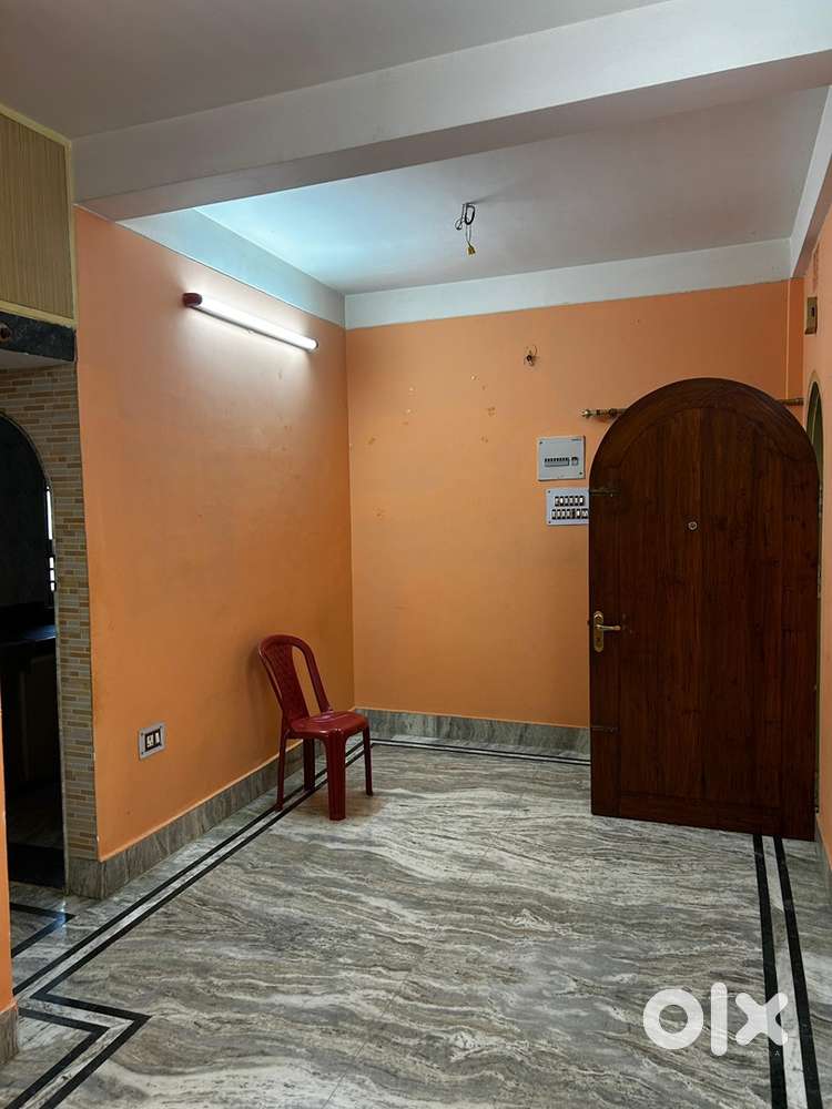 House For Rent (2bhk)