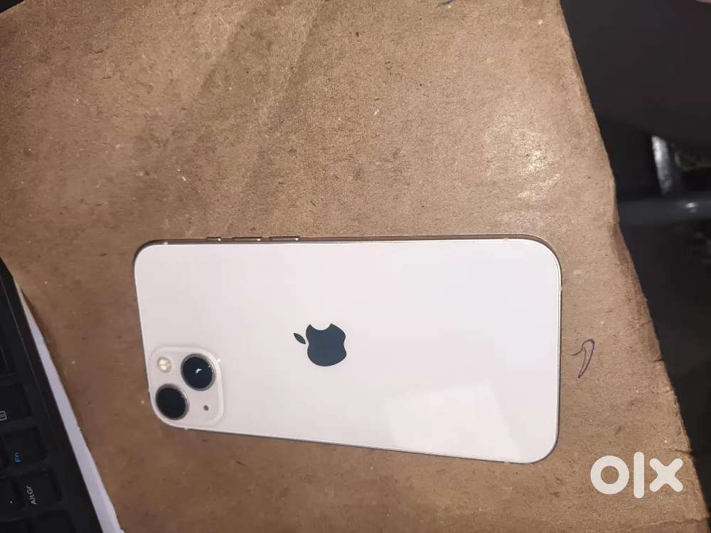 I phone 13 128gb