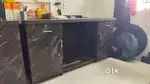 Computer & office table
