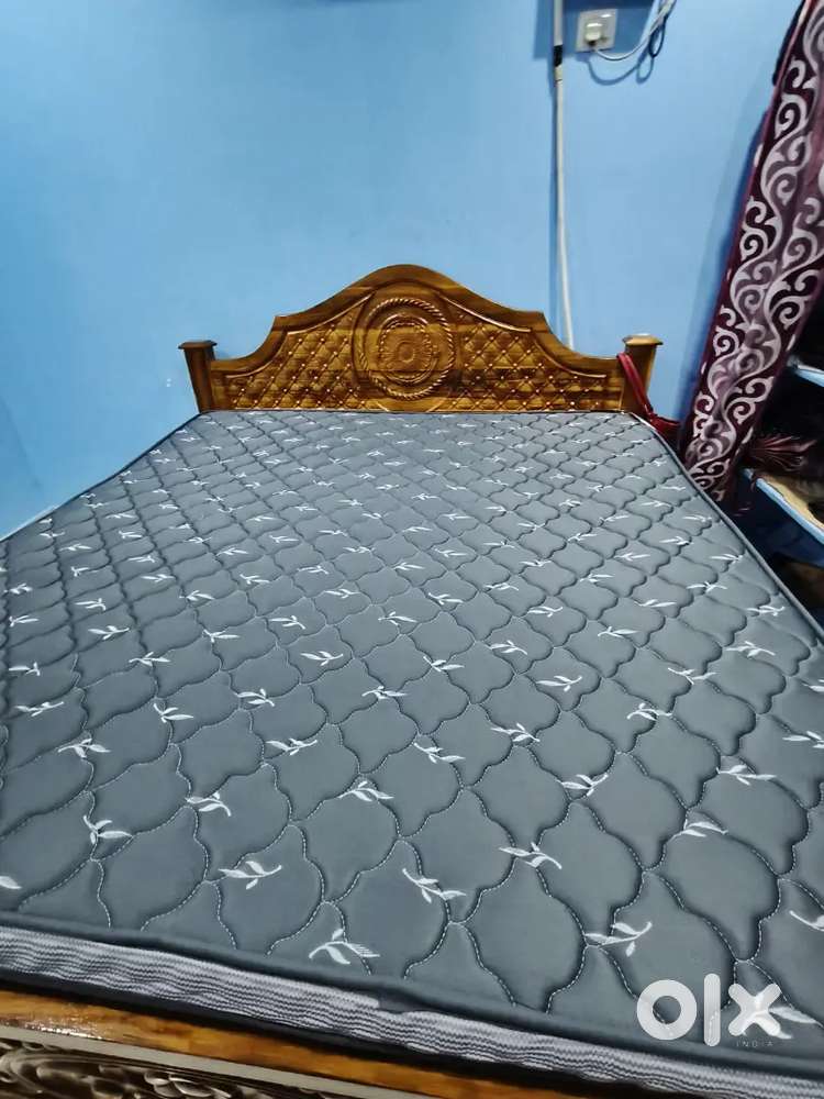 Sleep night Mattress