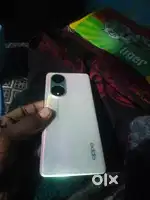 Reno 8t 5g exchange bhi karlu ga