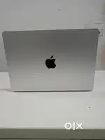 MacBook Air M2