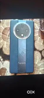 Oppof27pro