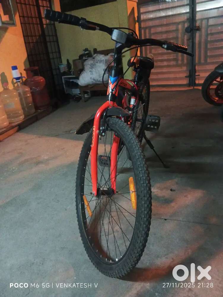 New brand 2025 model