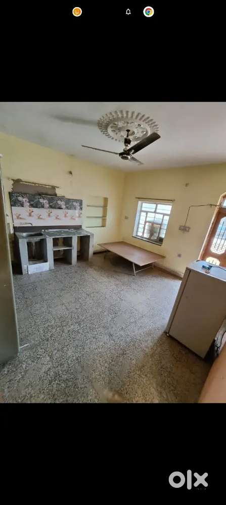 ROOMS FOR RENT