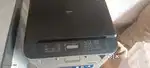 Brother printer