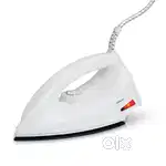 Bajaj DX-6 1000 Watts Dry Iron – Under Warranty – Like New