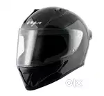 Vega helmet