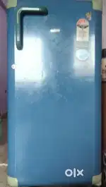 Whirlpool 19 premier