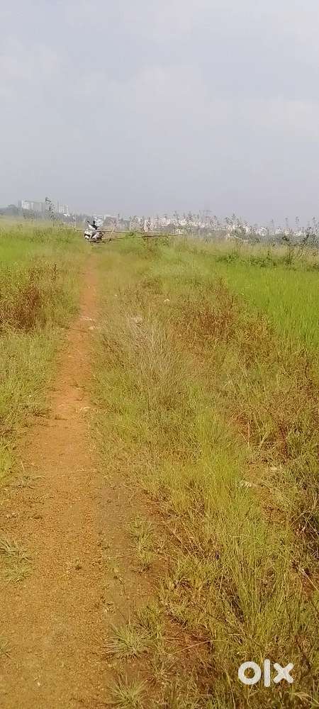 Plots sell