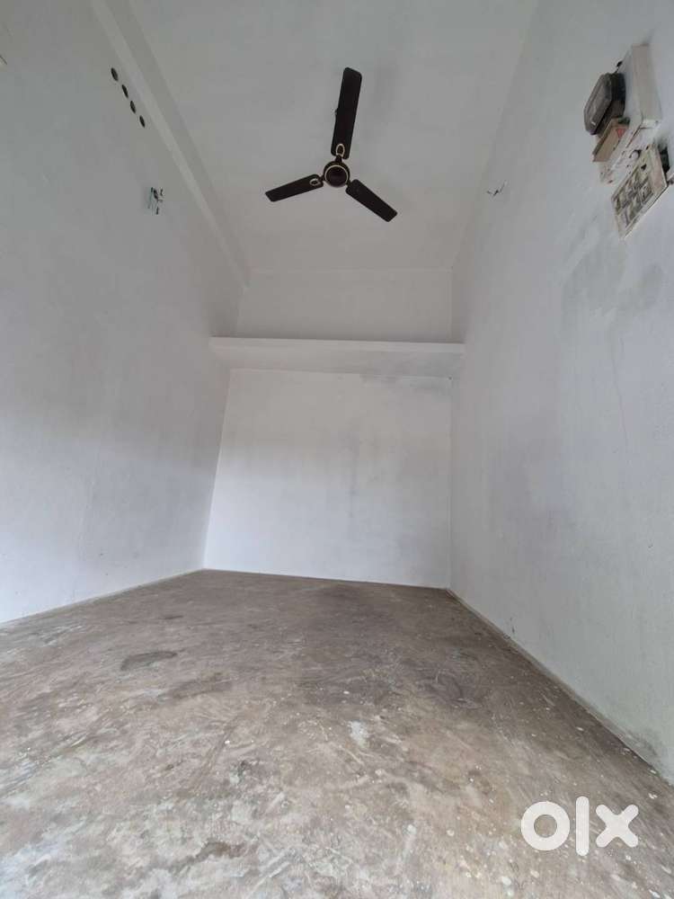 A Retail Shop Space for Rent