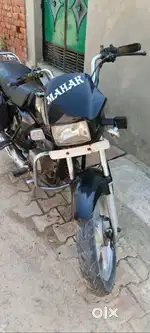 Koi  kami nahi he abhi kam kar rahi he bese haf engean hoga