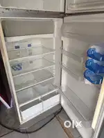 Old freez selling
