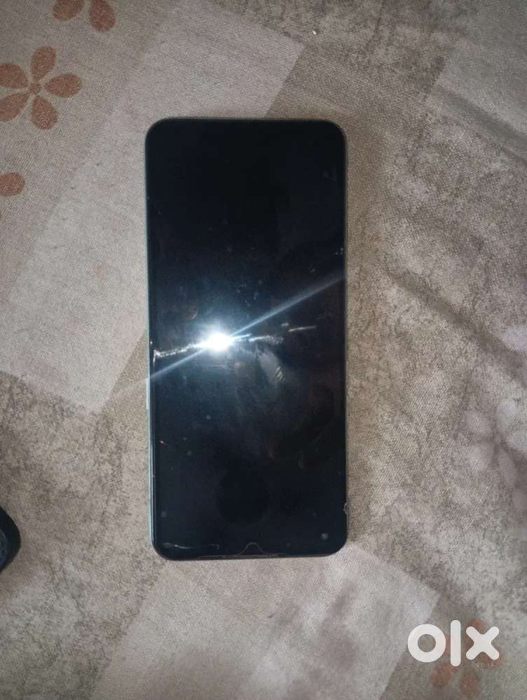 Mobile phone